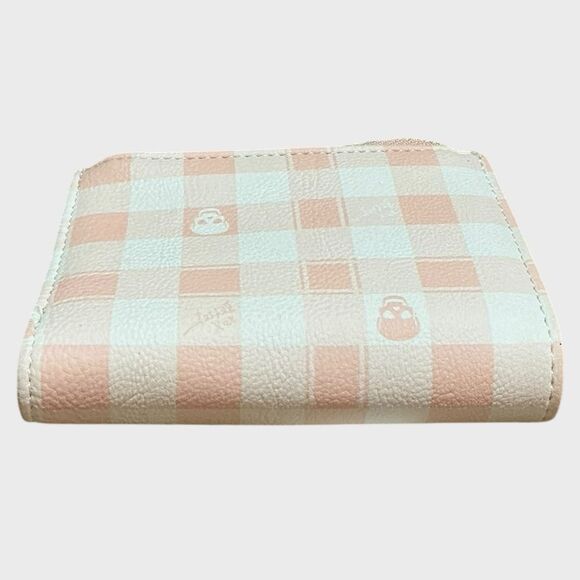 Betsey Johnson 2 Piece Wallet - Picture 11 of 12